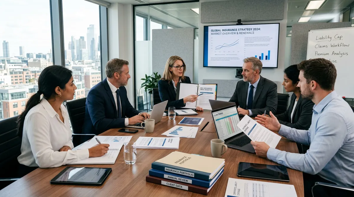 Фон — контекст проекта