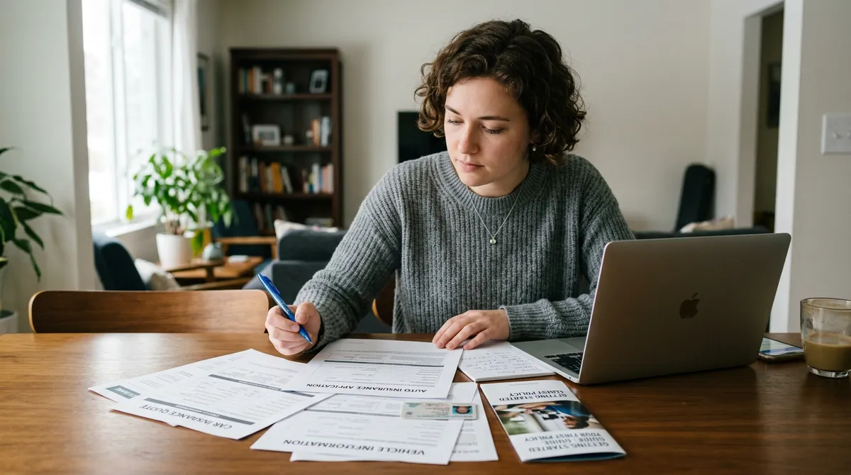 Как начать обучение